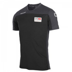 Dash Training Tee